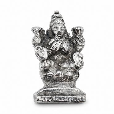 Parad-Figuren – Tradition, Alchemie & Handwerkskunst