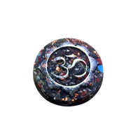Talisman orgonite