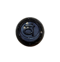 Orgonit Talisman Schungit