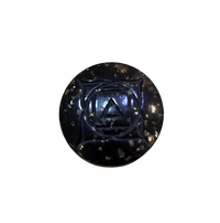 Orgonit Talisman Schungit