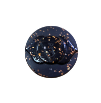 Orgonit Talisman Schungit