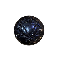 Orgonit Talisman Schungit