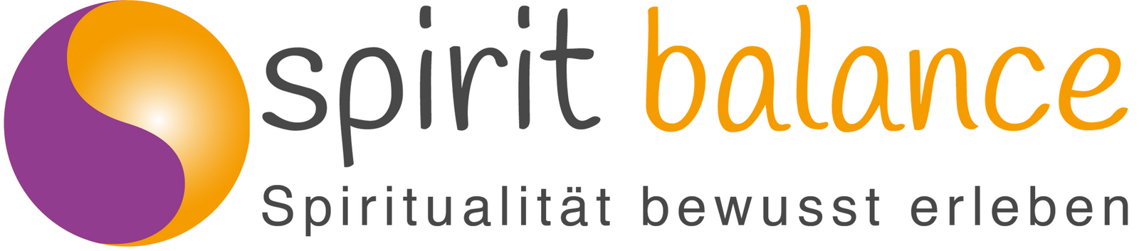 Spiritbalance