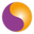 Spiritbalanceshop logo