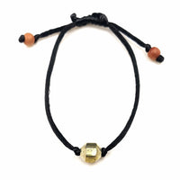 Parad Armband