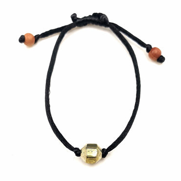 Parad Armband