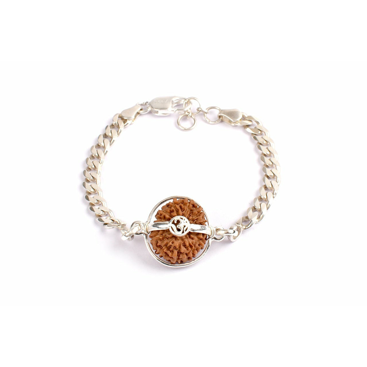 13-Augen-Rudraksha_Java