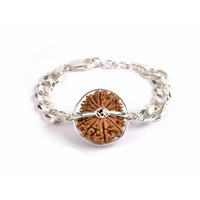 14-Augen-Rudraksha_Nepal