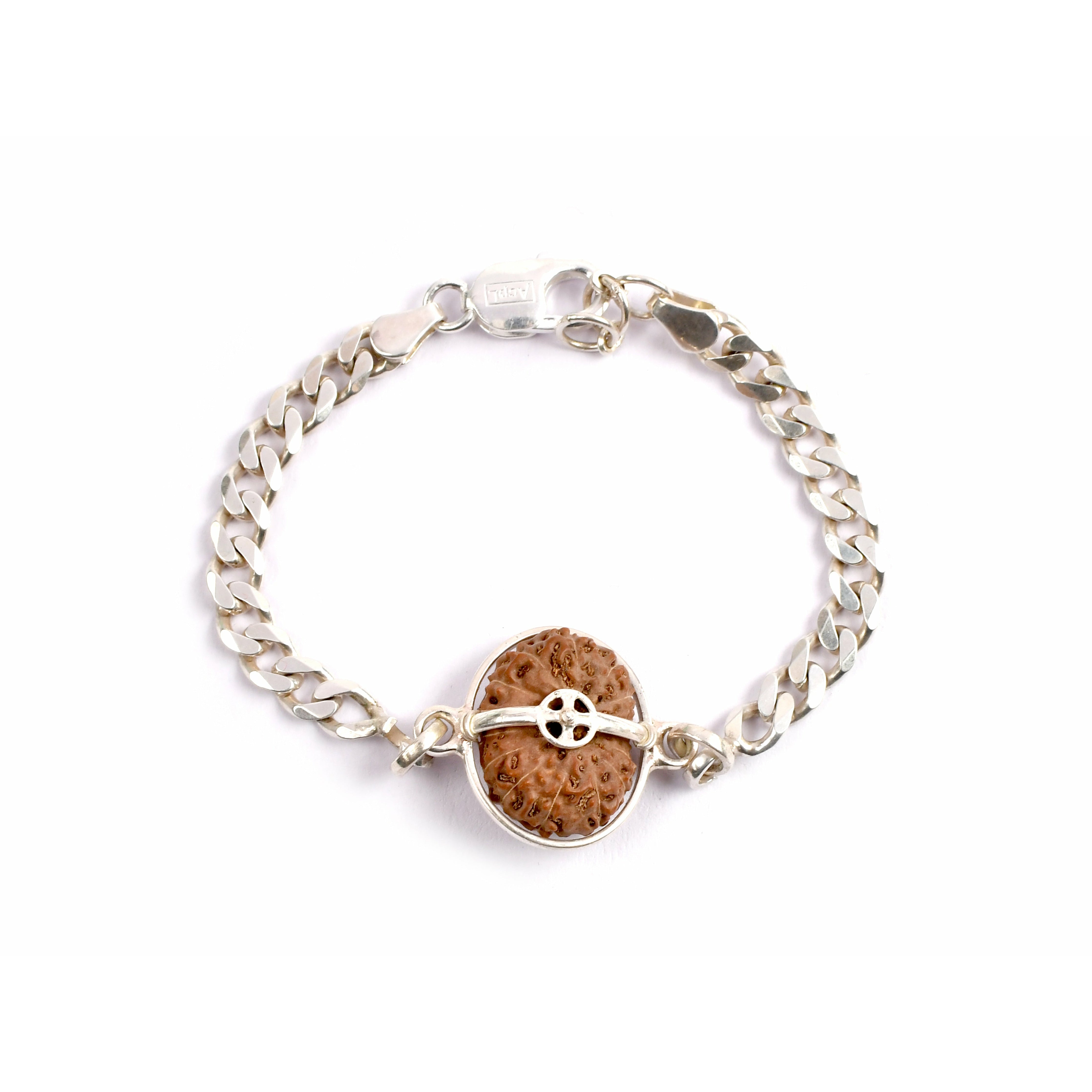 15-Augen-Rudraksha_Java