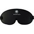 Mindfold dark mask - for relaxation and sleep