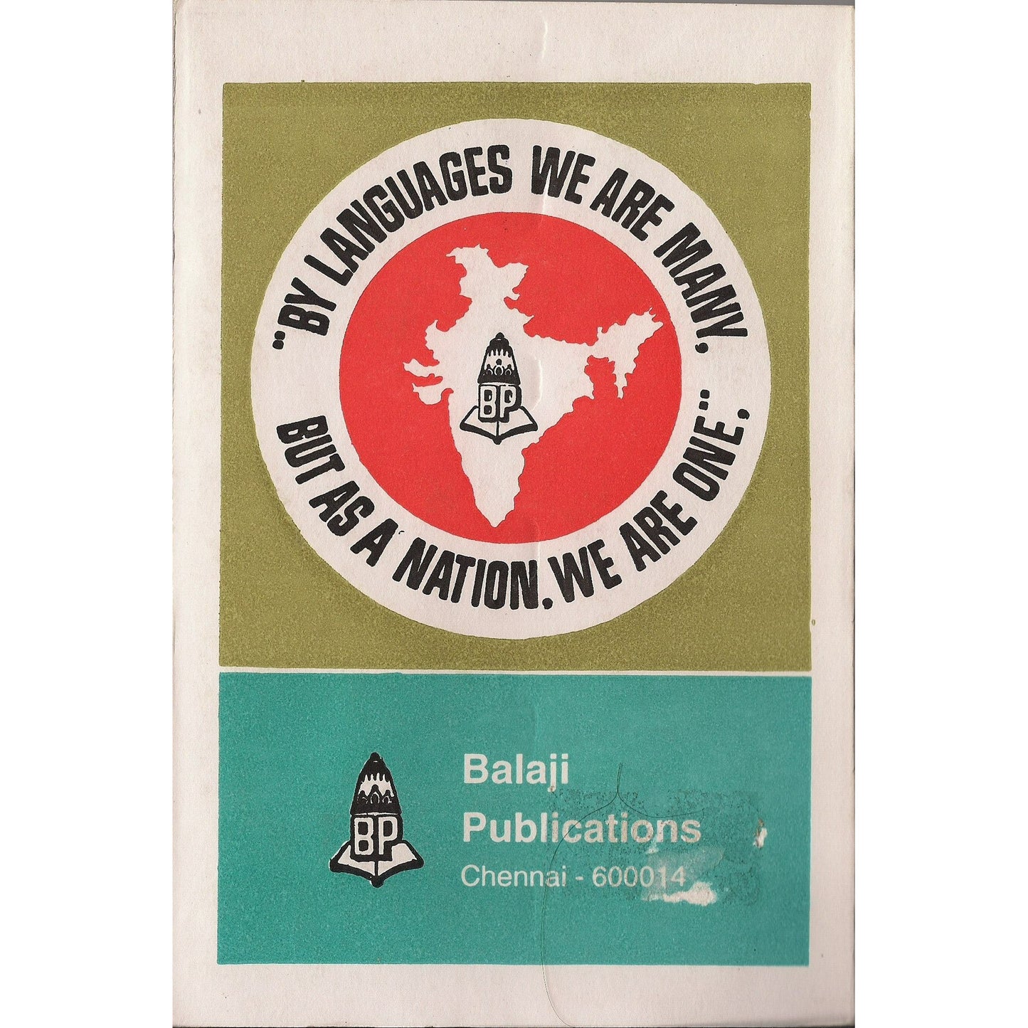 Learn Telugu in 30 days
