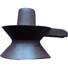 Navapashana Shivalingam