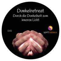 DVD DunkelRetreat