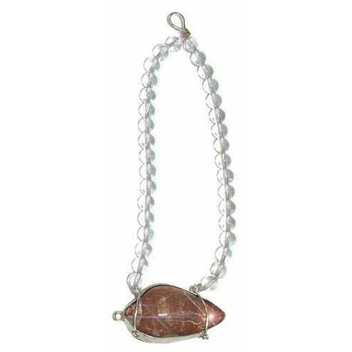 Heera Shankh - hanging