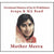 Arupa & MA Band - Mother Meera - CD