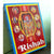 Chanting Box mit 14 Mantras und Steckdosenadapter