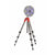 PandoraStar Lichttherapie-Session - kurz