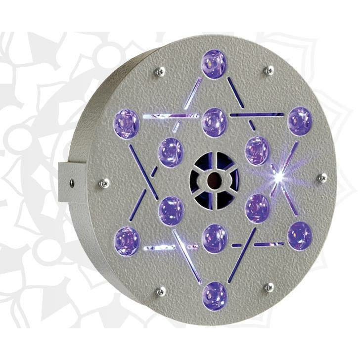 Meditation lamp Pandorastar