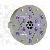 Meditation lamp Pandorastar