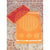 Liegetuch 88 x 198 cm in 6 Farben