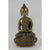 Buddha-Statue