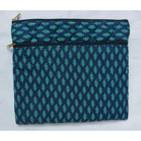 Bolsa de iPad única de la India