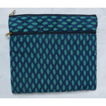 Bolsa de iPad única de la India