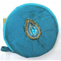 Beautiful Indian wallet