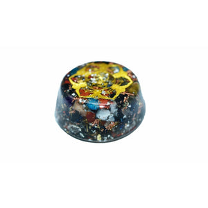 Orgonit W-LAN Blocker