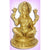Wunderschöne Lakshmi Statue - Messing