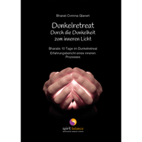 DVD DunkelRetreat