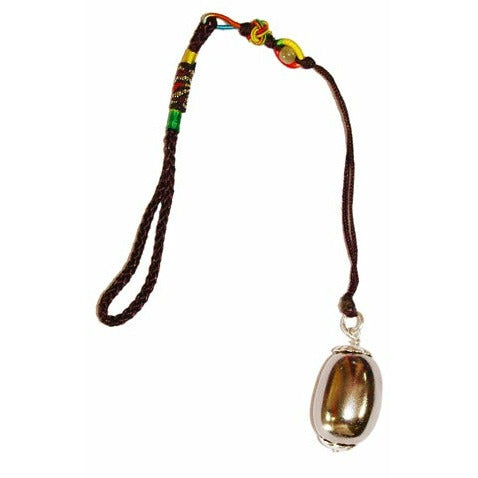 Hanging parad -pearl - big